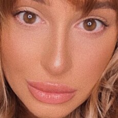 Фотография девушки Диана, 37 лет из г. Талгар