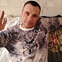 Сергей, 26 лет