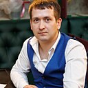 Сергей, 32 года