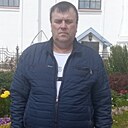 Леонид, 55 лет