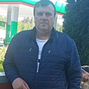 Леонид, 55 лет