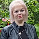 Ольга, 45 лет
