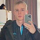 Алексей, 22 года