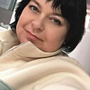 Елизавета, 50 лет