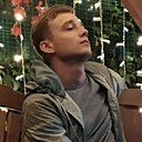 Виталик, 24 года