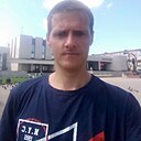 Игорь, 37 лет