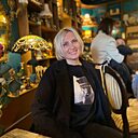 Анастасия, 41 год