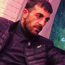 Фотография мужчины Армен, 26 лет из г. Владивосток