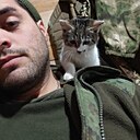 Игорь, 32 года