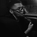 Азиз, 21 год