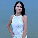 Аня, 37 лет