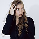 Алина, 21 год