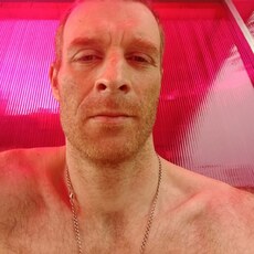 Фотография мужчины Василий К, 37 лет из г. Шуя
