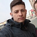 Денис, 28 лет
