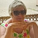 Светлана, 59 лет