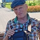 Анатолий, 63 года