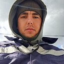 Дима, 29 лет
