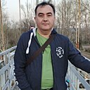 Марат, 56 лет