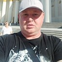 Юрий, 46 лет