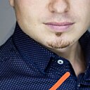Не Важно, 35 лет