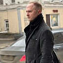 Иван, 31 год