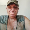 Алексей, 46 лет