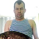 Андрей, 48 лет