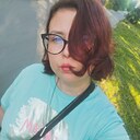 Манюня, 29 лет