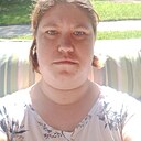 Олеся, 32 года