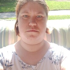 Фотография девушки Олеся, 32 года из г. Велиж