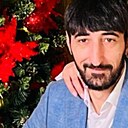 Арм, 36 лет