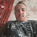 Dima, 22 года