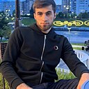 Ruslan, 25 лет