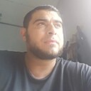 Кирилл, 35 лет