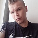 Максим, 28 лет
