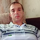 Александр, 35 лет