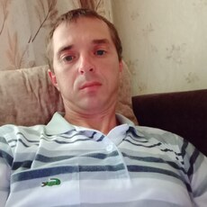 Фотография мужчины Александр, 35 лет из г. Славгород