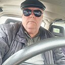 Вячеслав, 58 лет