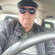 Фотография мужчины Вячеслав, 58 лет из г. Хмельницкий