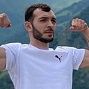Ас, 32 года