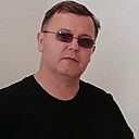 Андрей, 49 лет