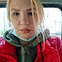 Соня, 23 года