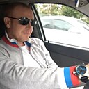 Владимир, 42 года