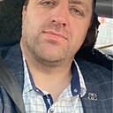 Ахмед Магомедов, 44 года