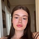 Виктория, 29 лет