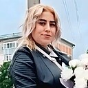 Анастасия, 30 лет