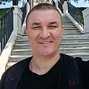 Паша, 37 лет