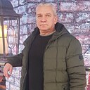 Владимир, 55 лет