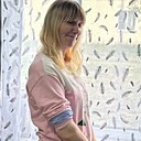 Настена, 35 лет