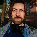 Павел, 41 год